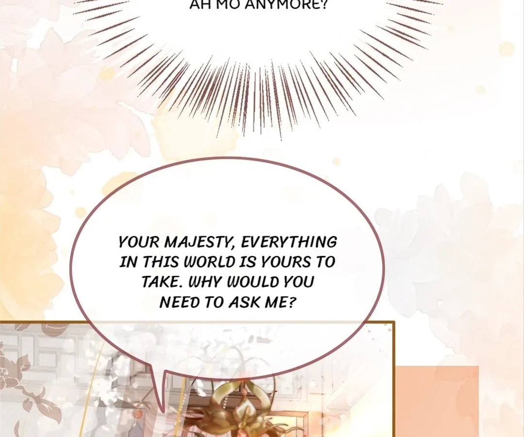 Read Calm Down, Revenge Queen chapter 122 image 7 on Lezhin
