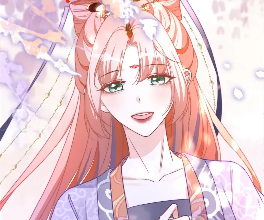 Read Calm Down, Revenge Queen chapter 122 image 70 on Lezhin
