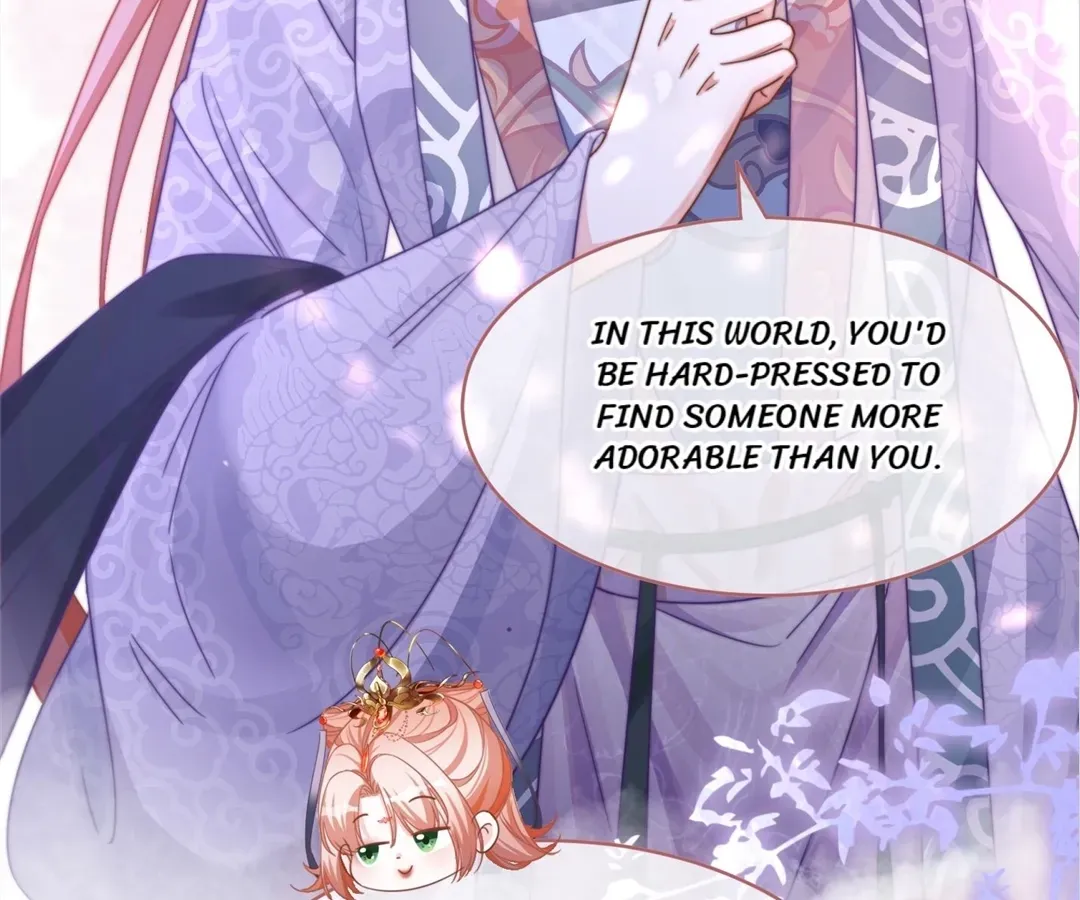 Read Calm Down, Revenge Queen chapter 122 image 71 on Lezhin