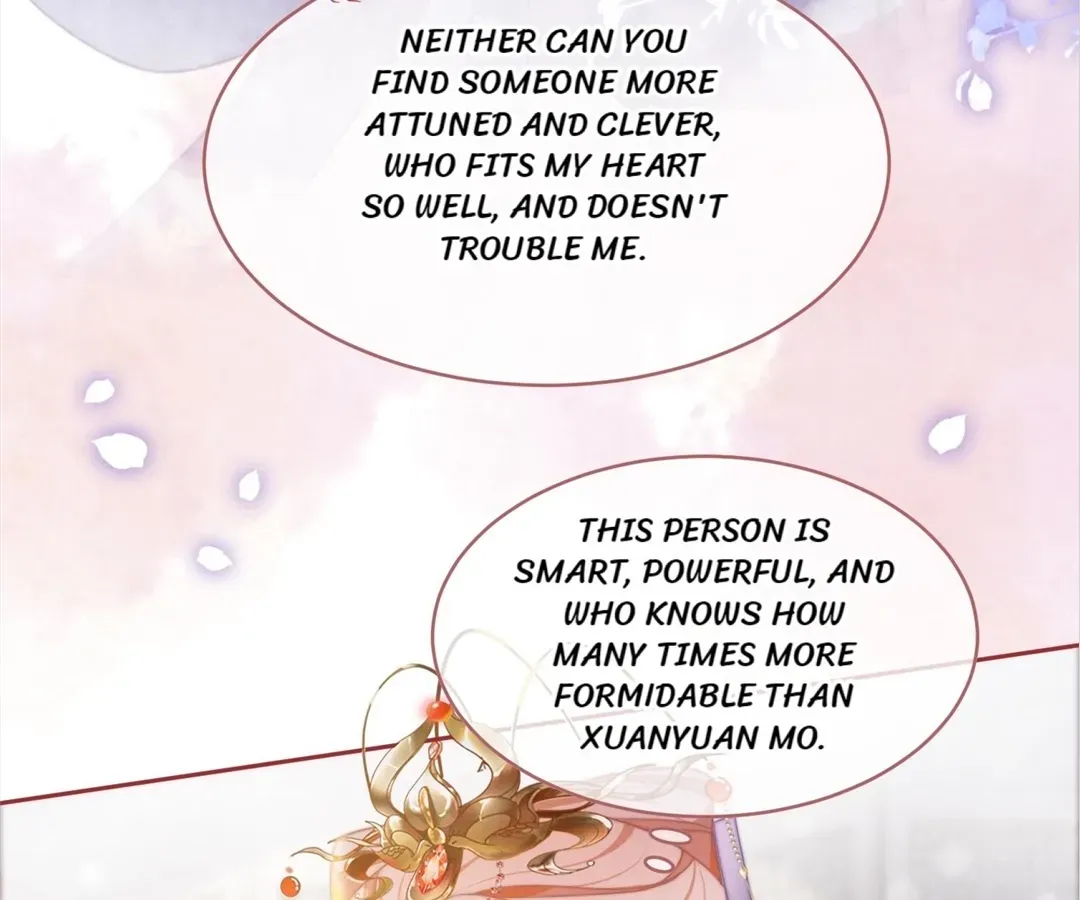 Read Calm Down, Revenge Queen chapter 122 image 72 on Lezhin