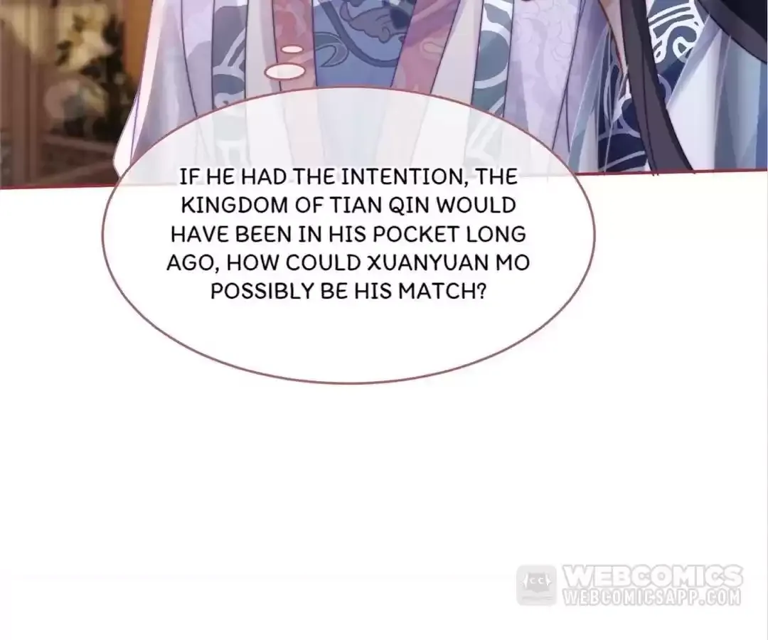 Read Calm Down, Revenge Queen chapter 122 image 74 on Lezhin