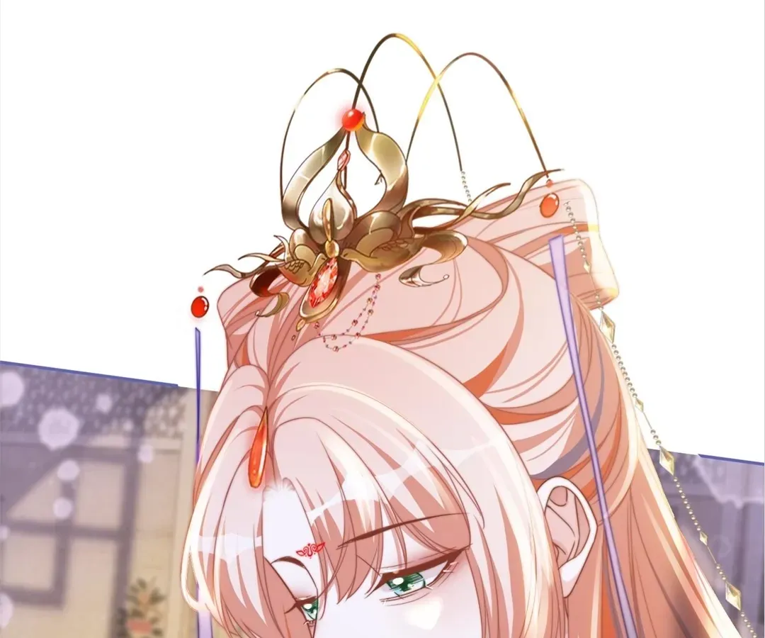 Read Calm Down, Revenge Queen chapter 122 image 75 on Lezhin