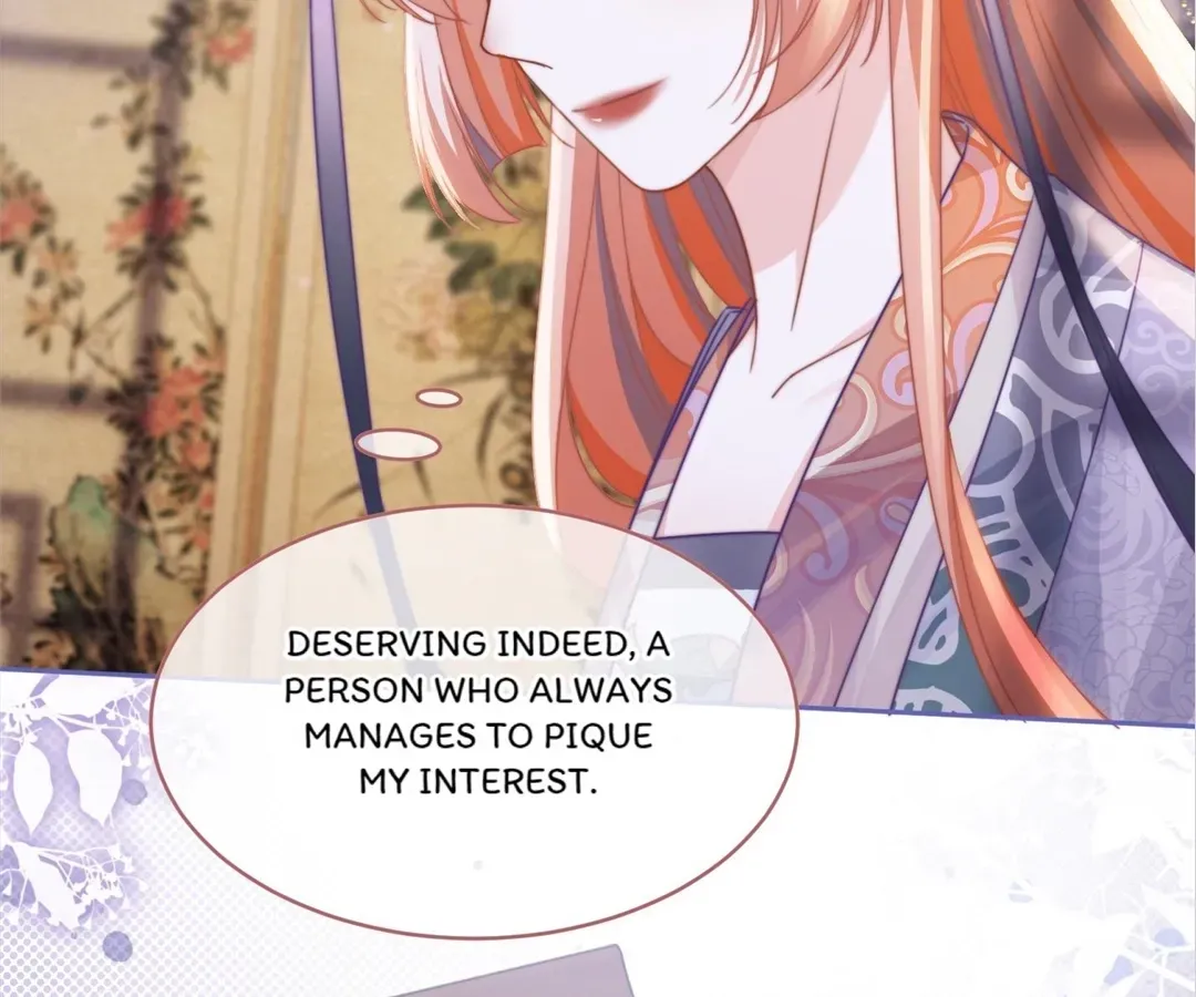Read Calm Down, Revenge Queen chapter 122 image 76 on Lezhin