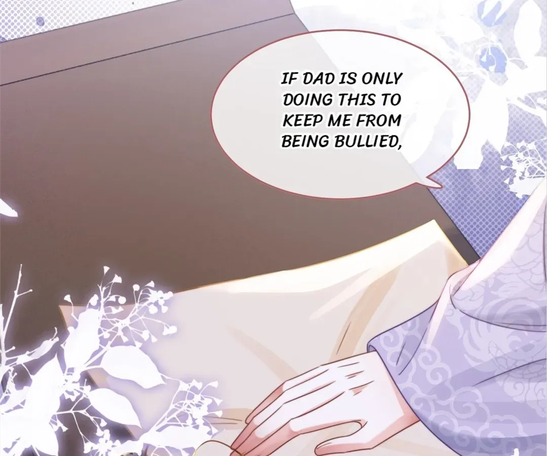 Read Calm Down, Revenge Queen chapter 122 image 77 on Lezhin