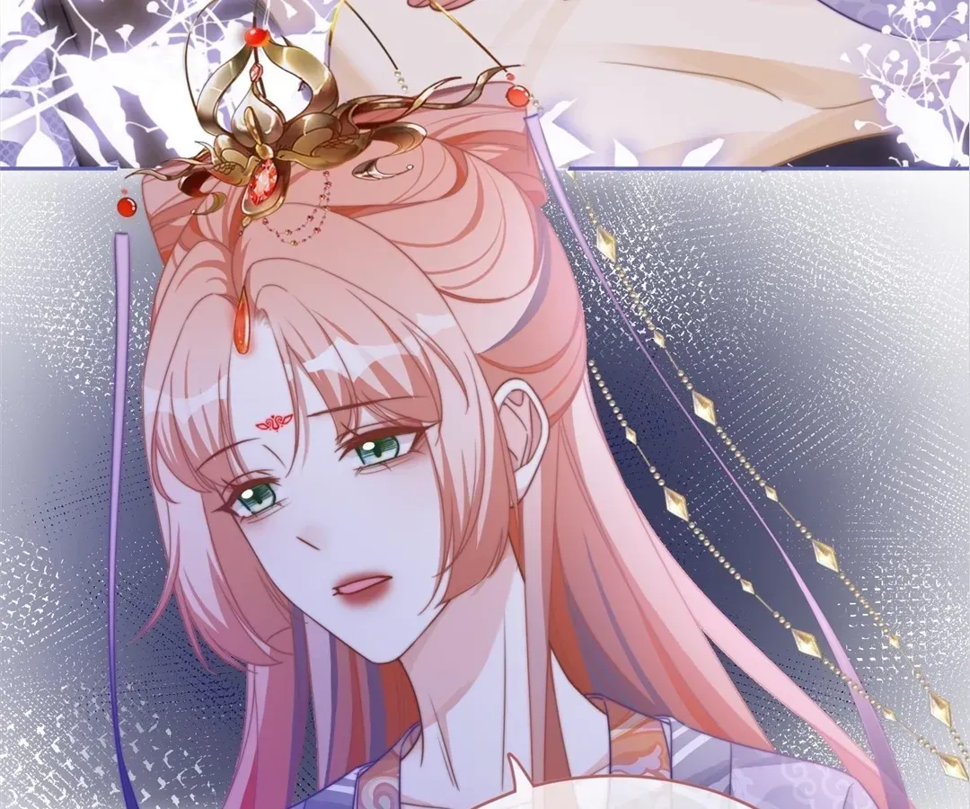 Read Calm Down, Revenge Queen chapter 122 image 78 on Lezhin
