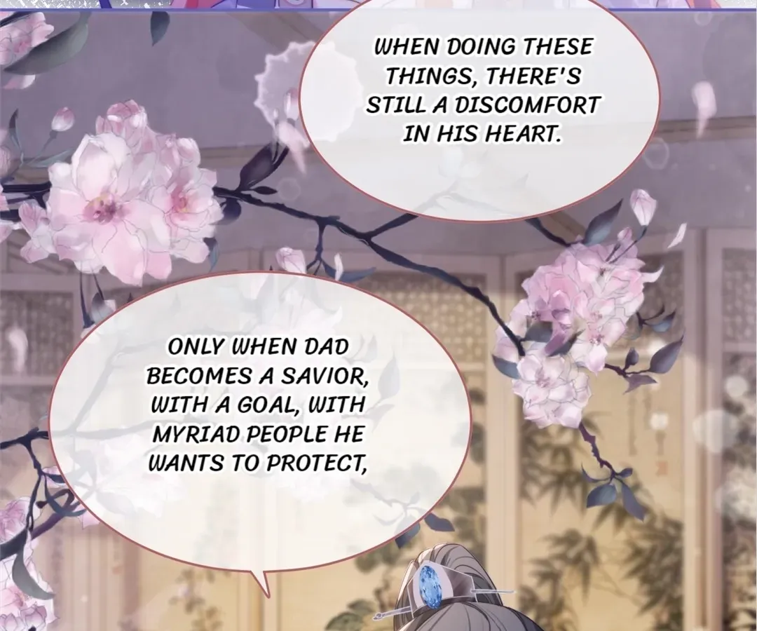 Read Calm Down, Revenge Queen chapter 122 image 79 on Lezhin