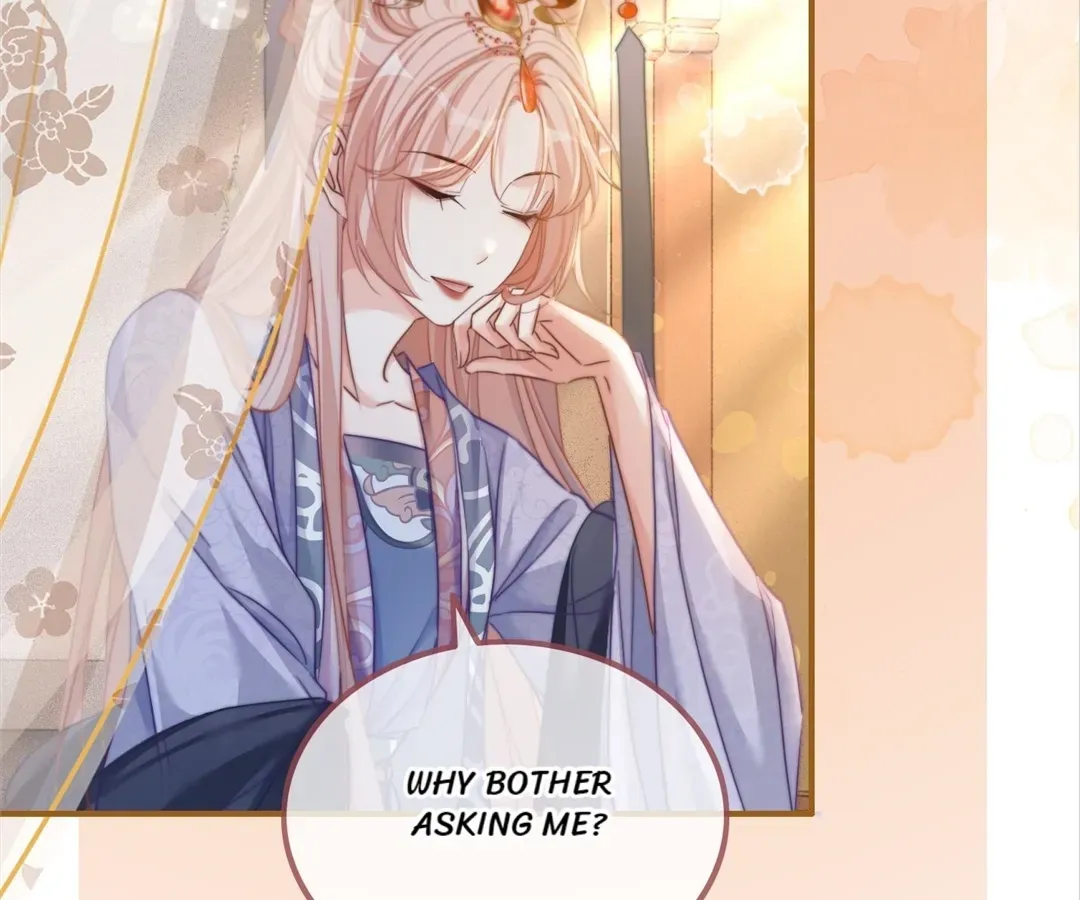 Read Calm Down, Revenge Queen chapter 122 image 8 on Lezhin