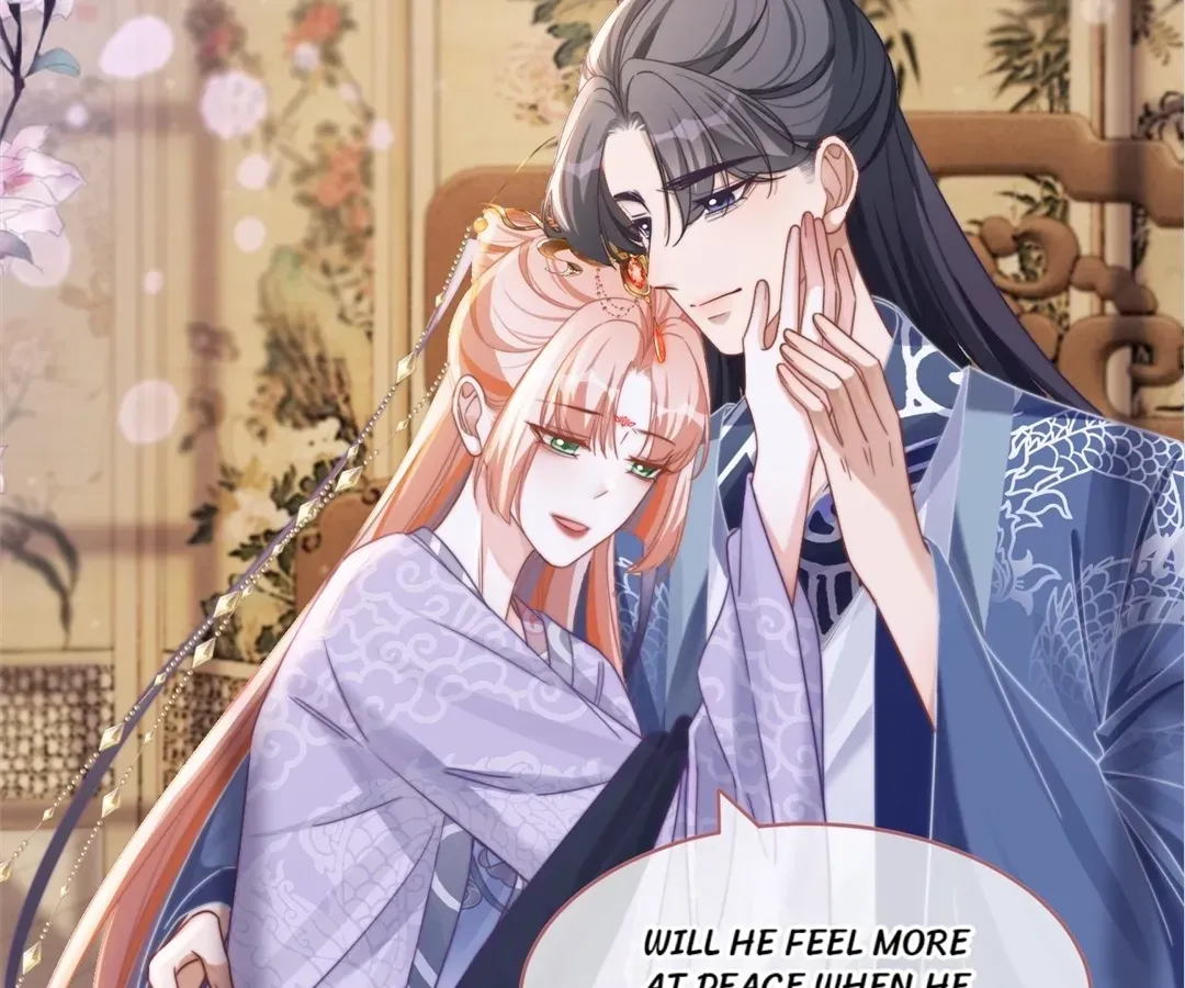 Read Calm Down, Revenge Queen chapter 122 image 80 on Lezhin
