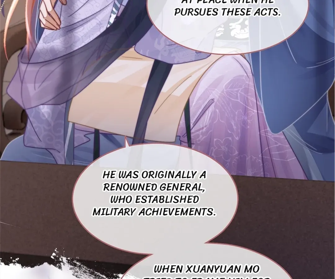 Read Calm Down, Revenge Queen chapter 122 image 81 on Lezhin