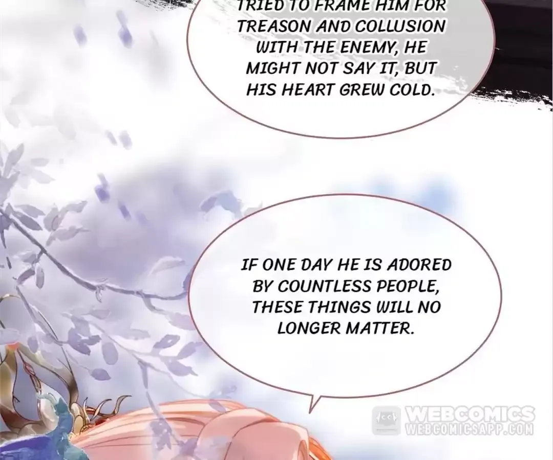 Read Calm Down, Revenge Queen chapter 122 image 82 on Lezhin