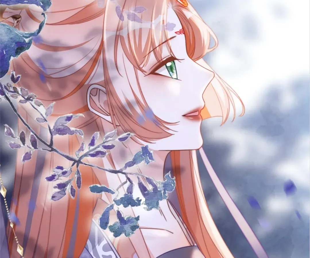 Read Calm Down, Revenge Queen chapter 122 image 83 on Lezhin