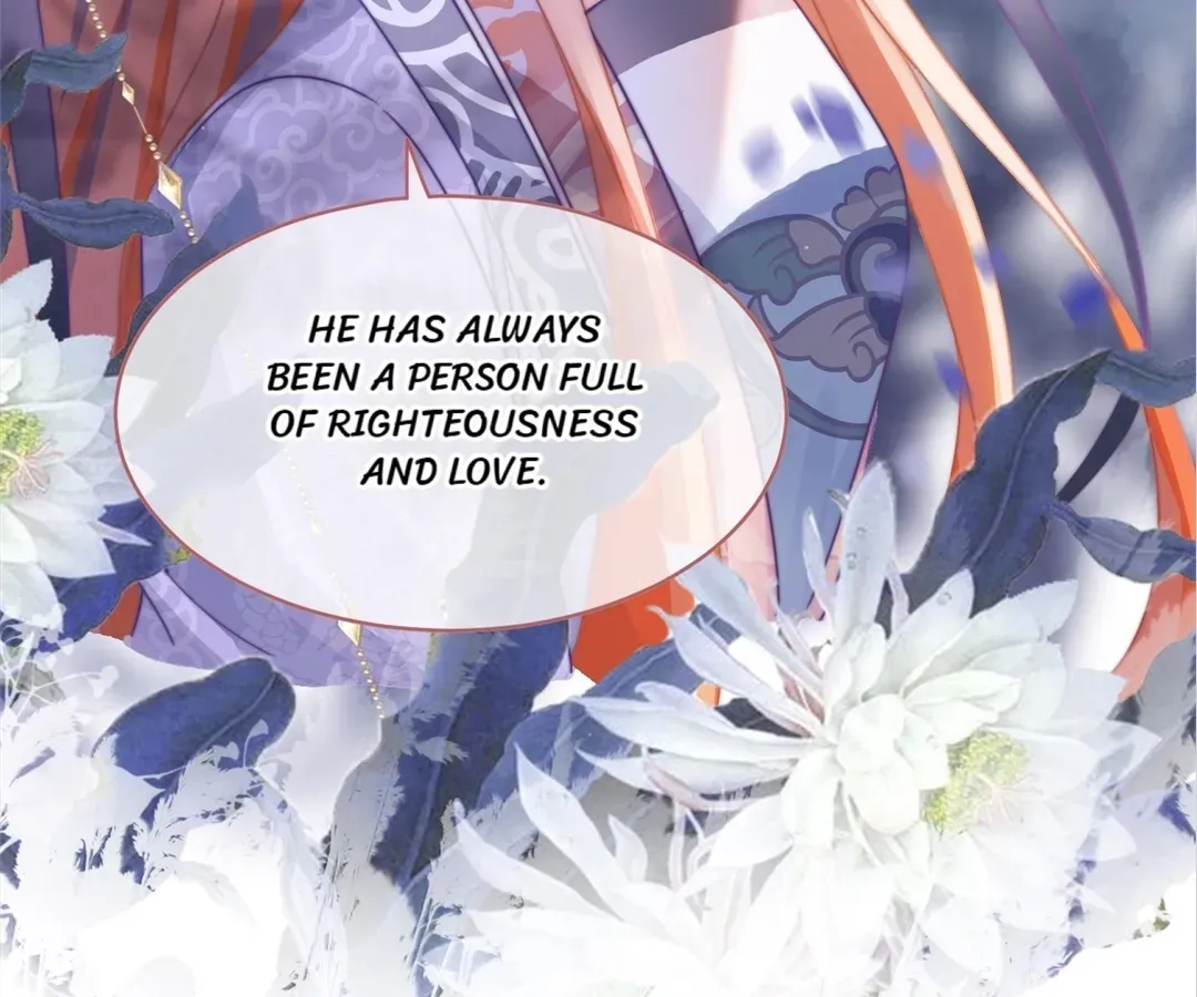 Read Calm Down, Revenge Queen chapter 122 image 84 on Lezhin