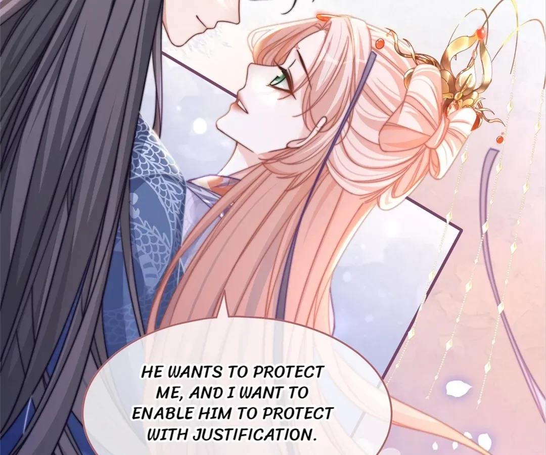Read Calm Down, Revenge Queen chapter 122 image 86 on Lezhin