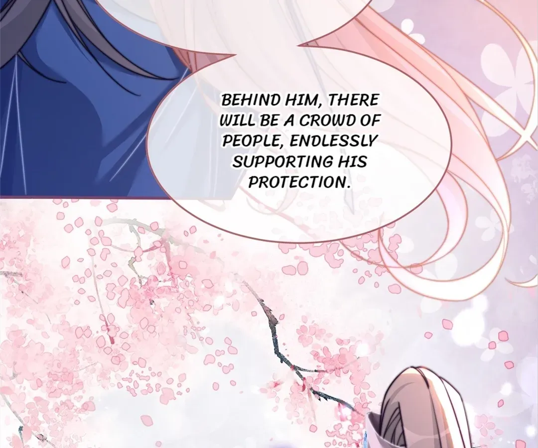Read Calm Down, Revenge Queen chapter 122 image 87 on Lezhin