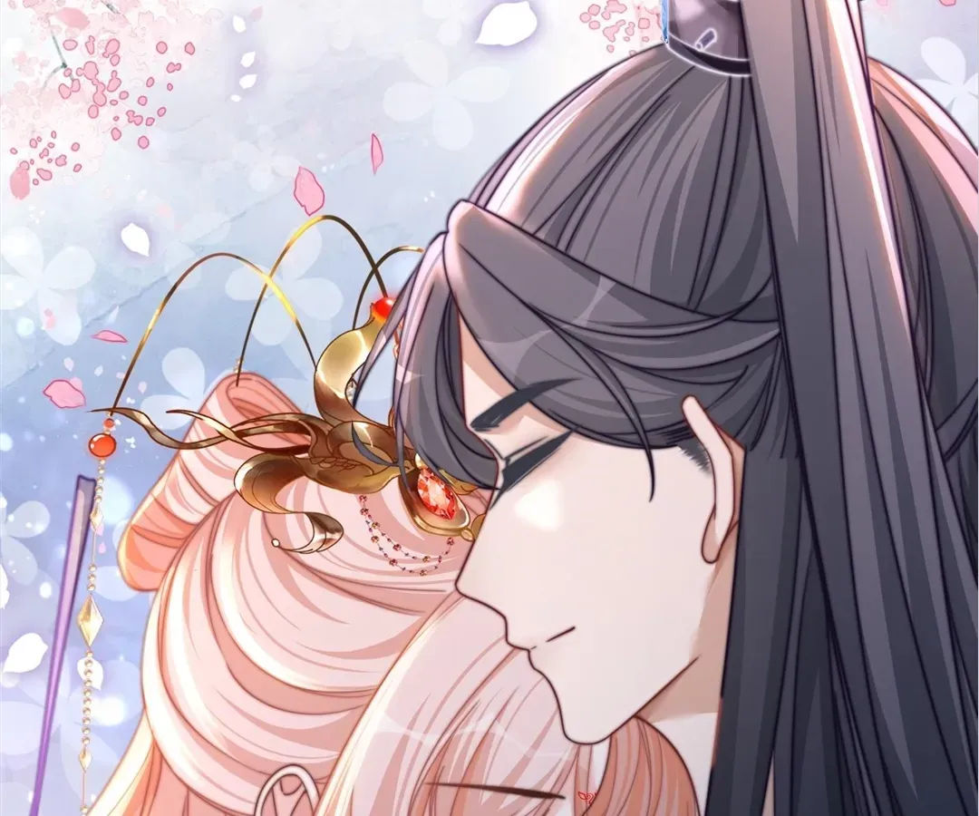 Read Calm Down, Revenge Queen chapter 122 image 88 on Lezhin
