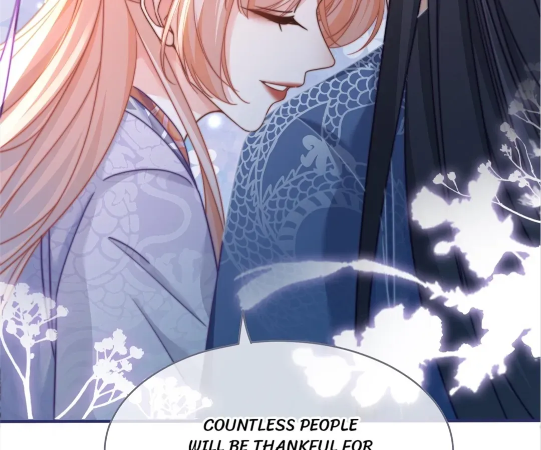 Read Calm Down, Revenge Queen chapter 122 image 89 on Lezhin