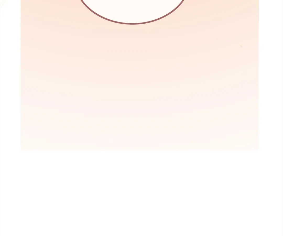 Read Calm Down, Revenge Queen chapter 122 image 9 on Lezhin