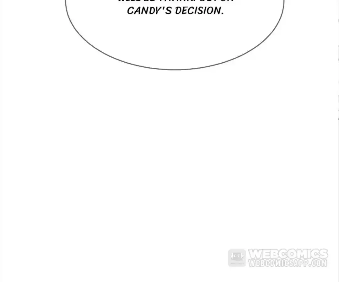 Read Calm Down, Revenge Queen chapter 122 image 90 on Lezhin