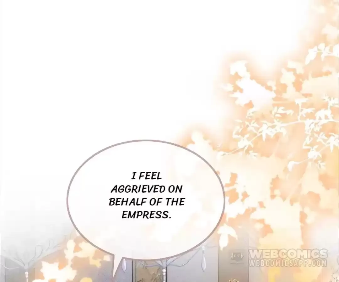 Read Calm Down, Revenge Queen chapter 123 image 10 on Lezhin
