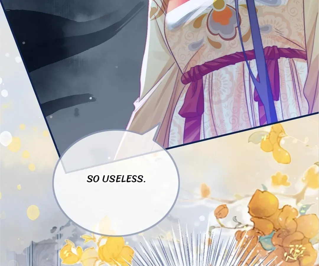 Read Calm Down, Revenge Queen chapter 123 image 14 on Lezhin