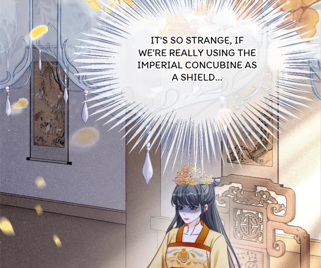 Read Calm Down, Revenge Queen chapter 123 image 15 on Lezhin