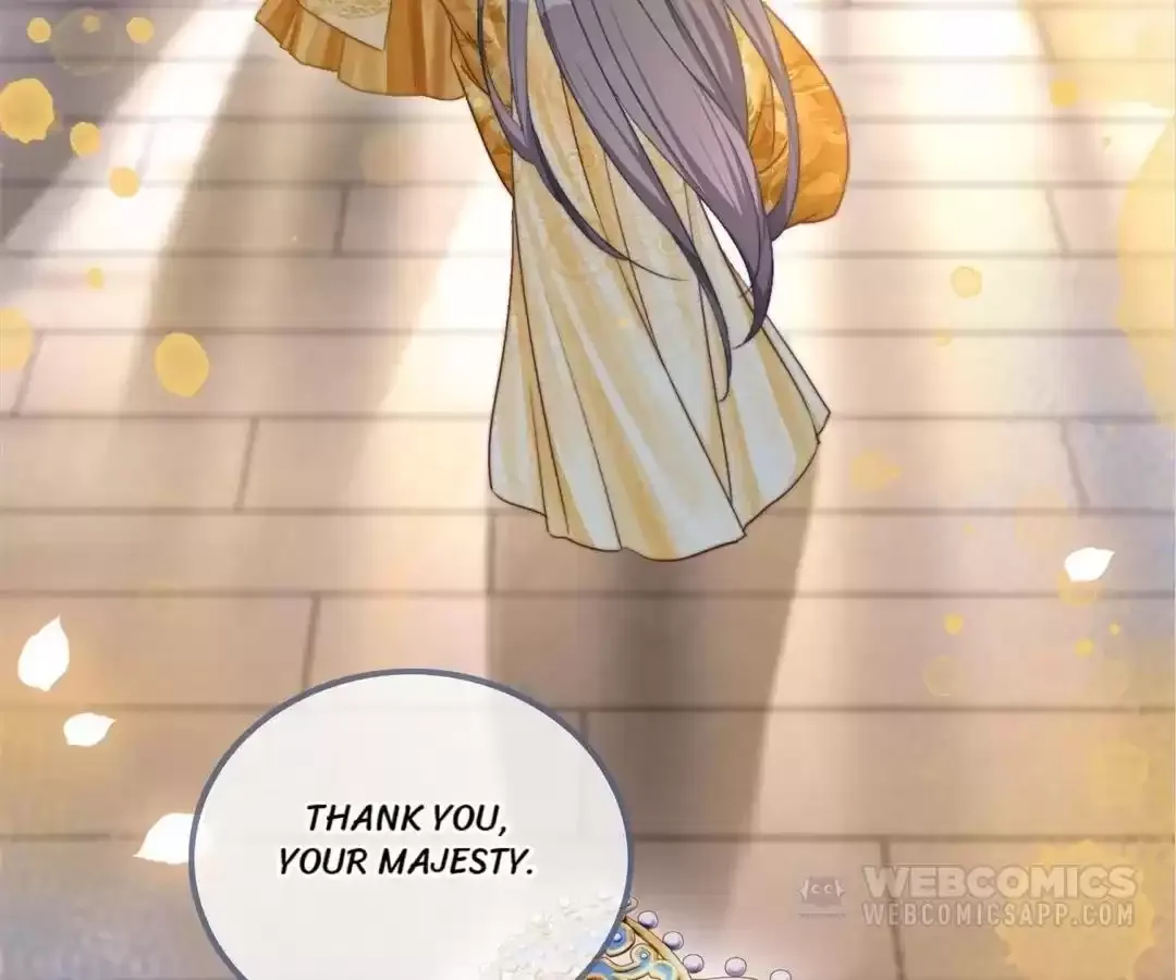 Read Calm Down, Revenge Queen chapter 123 image 2 on Lezhin