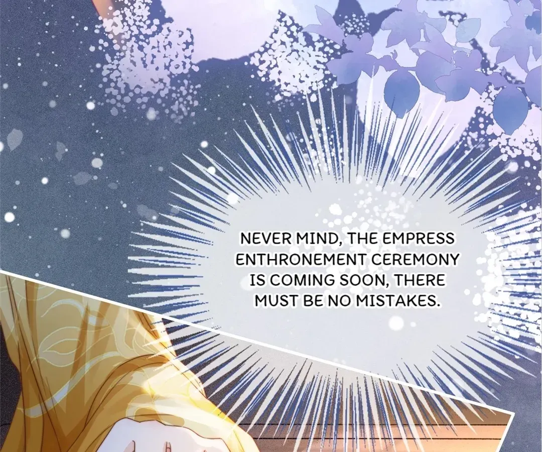 Read Calm Down, Revenge Queen chapter 123 image 21 on Lezhin