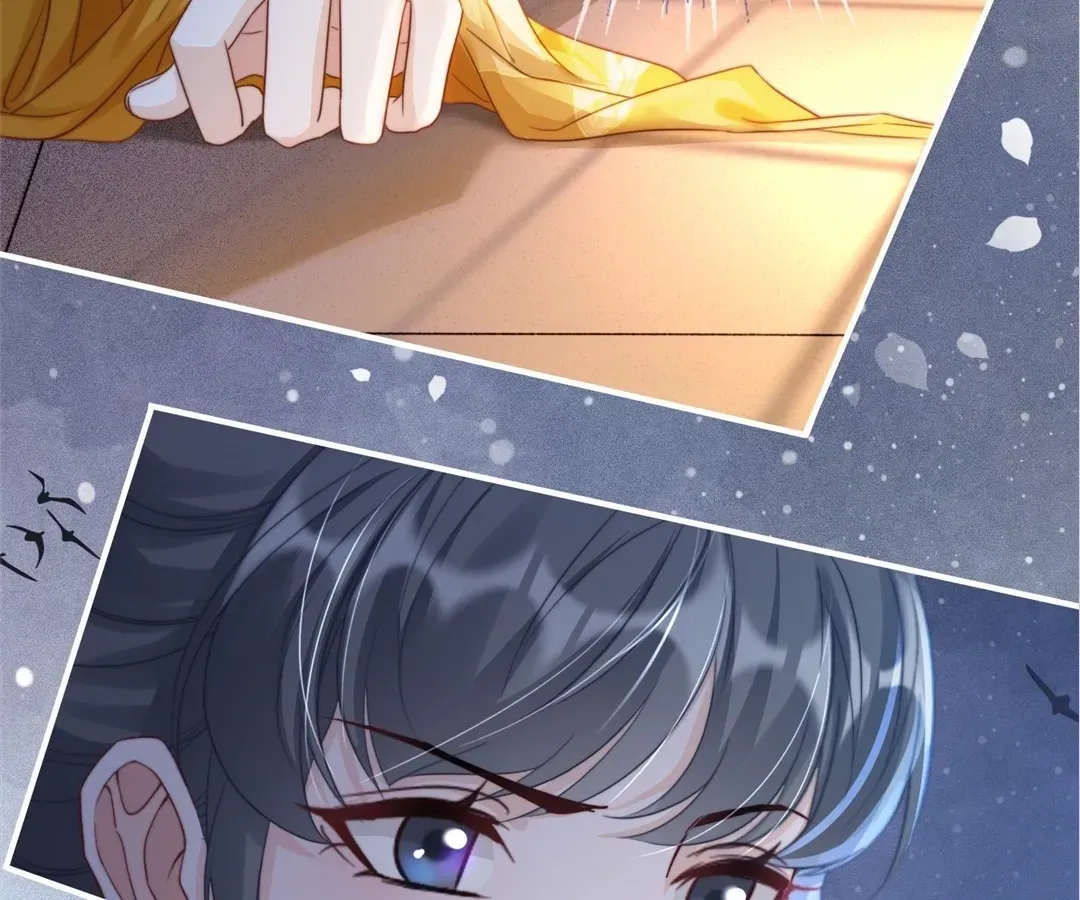 Read Calm Down, Revenge Queen chapter 123 image 22 on Lezhin