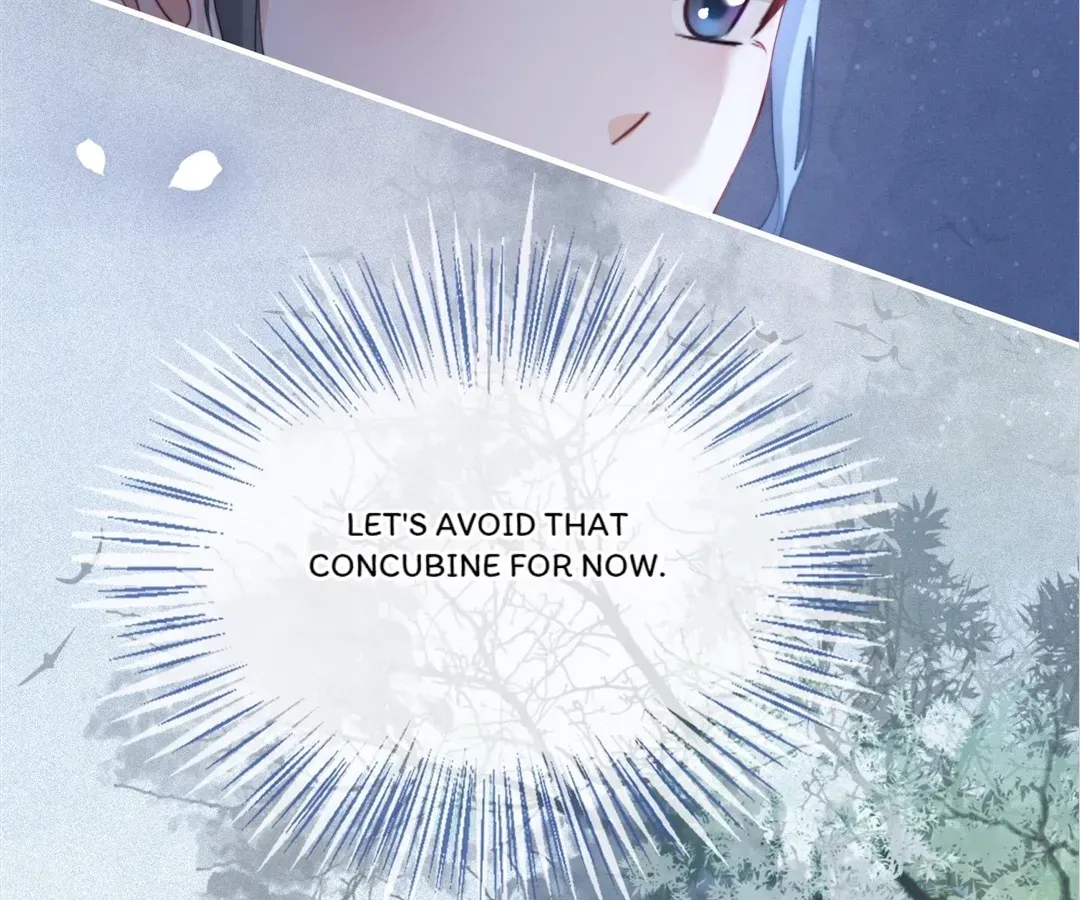 Read Calm Down, Revenge Queen chapter 123 image 23 on Lezhin