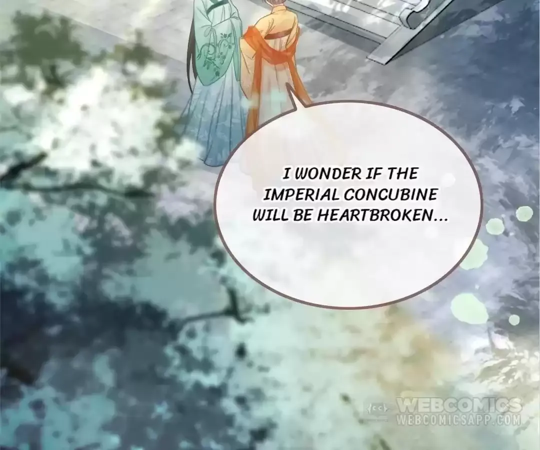 Read Calm Down, Revenge Queen chapter 123 image 26 on Lezhin
