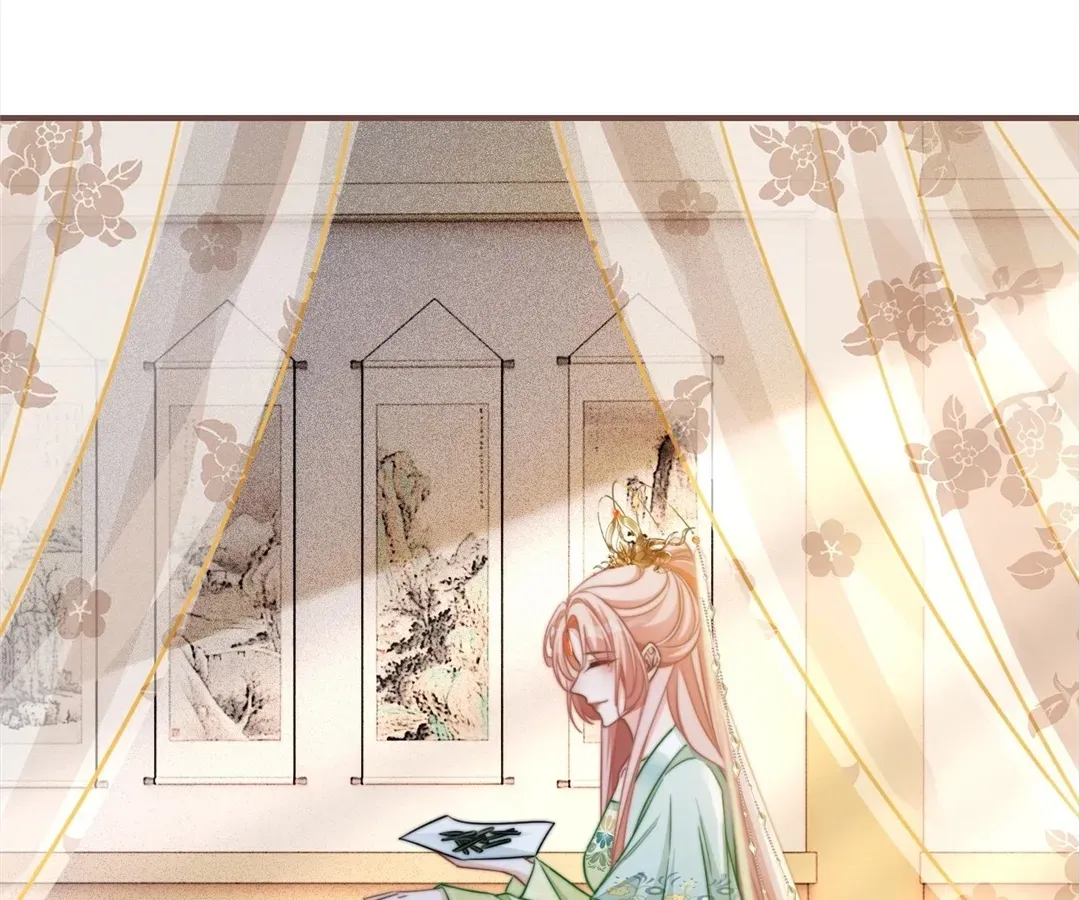 Read Calm Down, Revenge Queen chapter 123 image 28 on Lezhin