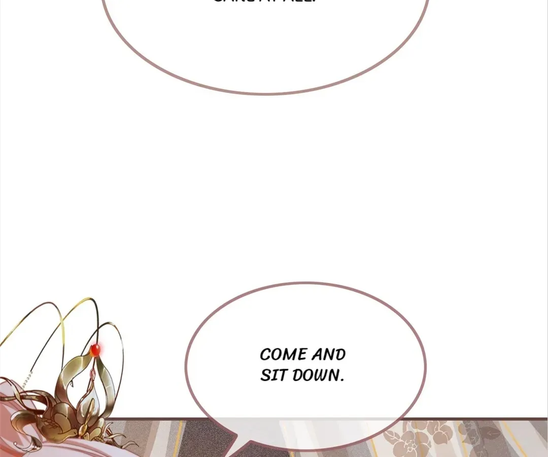 Read Calm Down, Revenge Queen chapter 123 image 30 on Lezhin