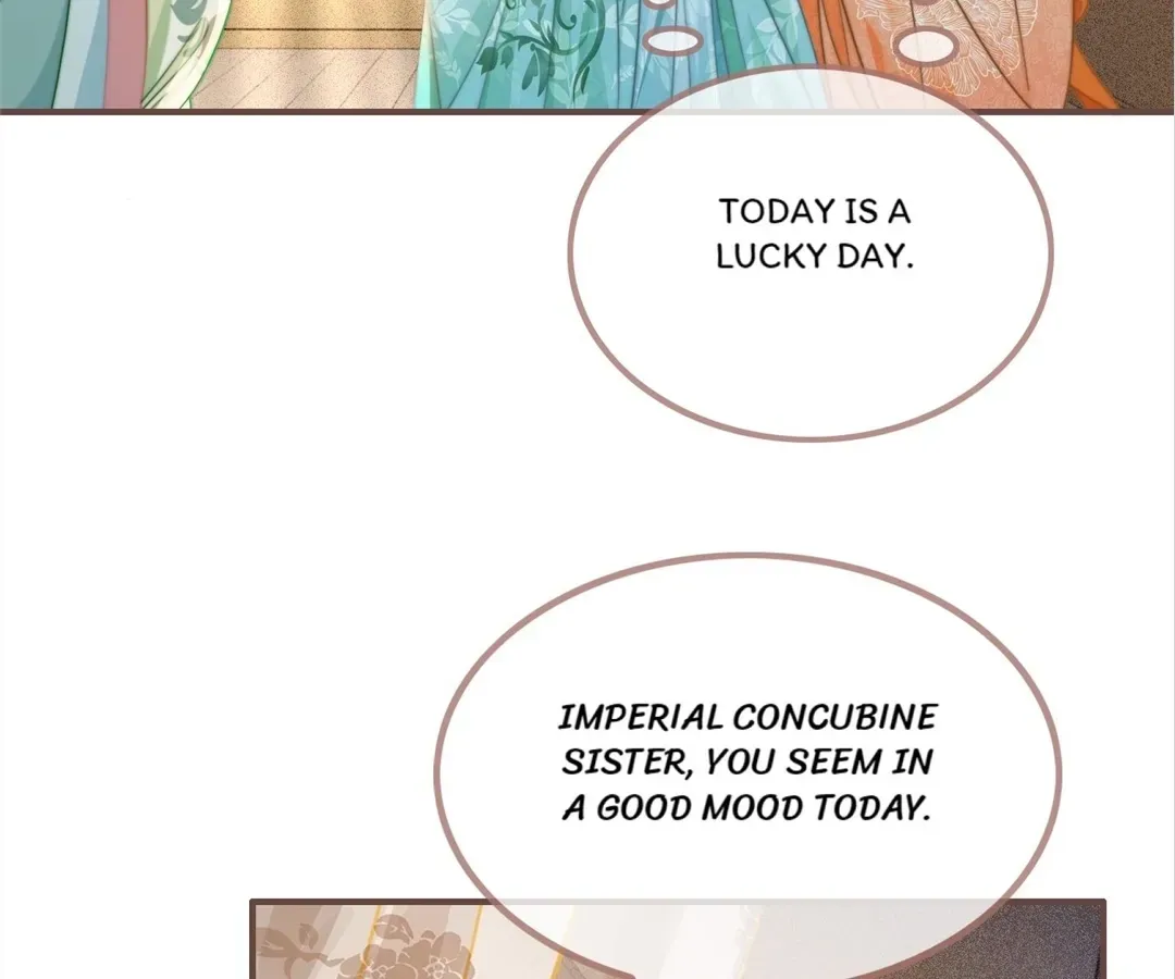 Read Calm Down, Revenge Queen chapter 123 image 32 on Lezhin