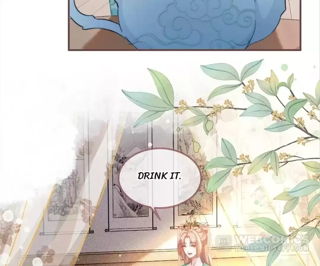 Read Calm Down, Revenge Queen chapter 123 image 34 on Lezhin