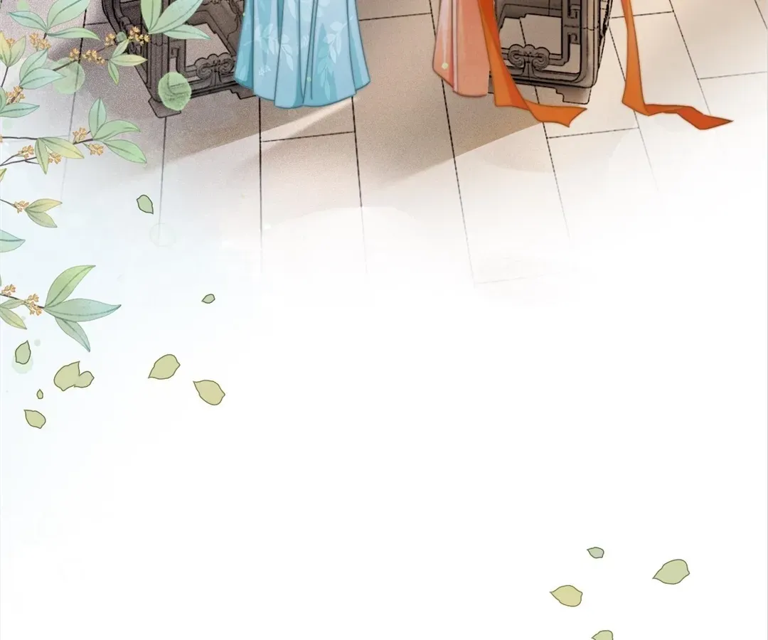 Read Calm Down, Revenge Queen chapter 123 image 36 on Lezhin
