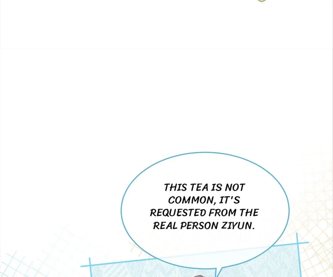 Read Calm Down, Revenge Queen chapter 123 image 37 on Lezhin