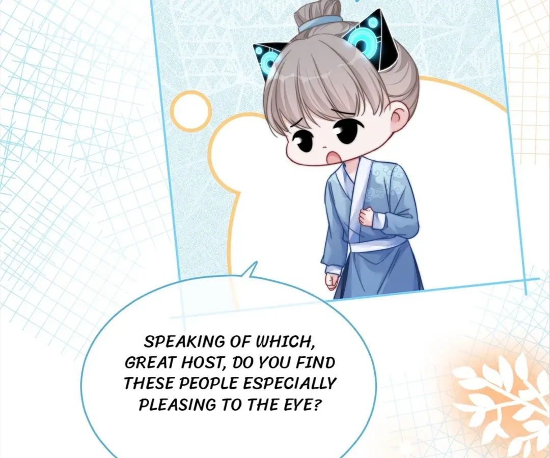 Read Calm Down, Revenge Queen chapter 123 image 38 on Lezhin