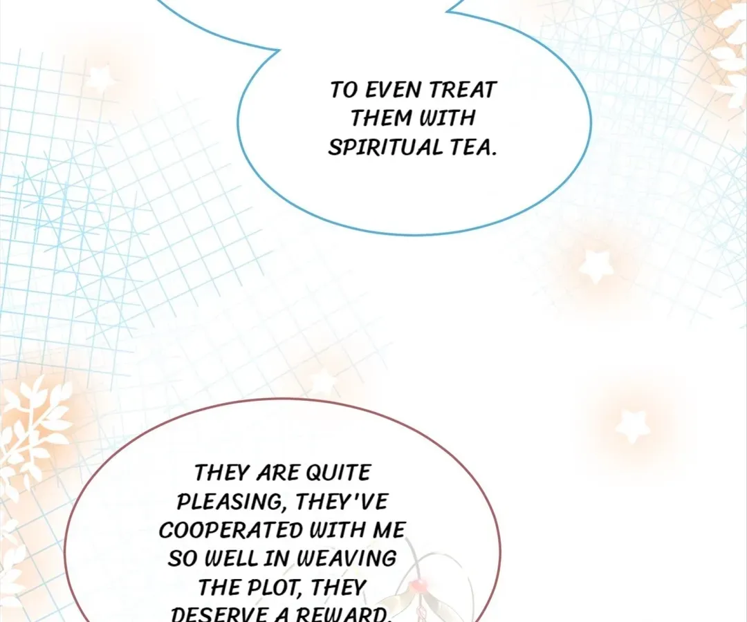 Read Calm Down, Revenge Queen chapter 123 image 39 on Lezhin