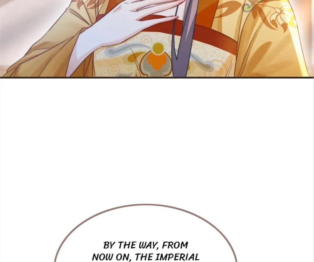 Read Calm Down, Revenge Queen chapter 123 image 4 on Lezhin