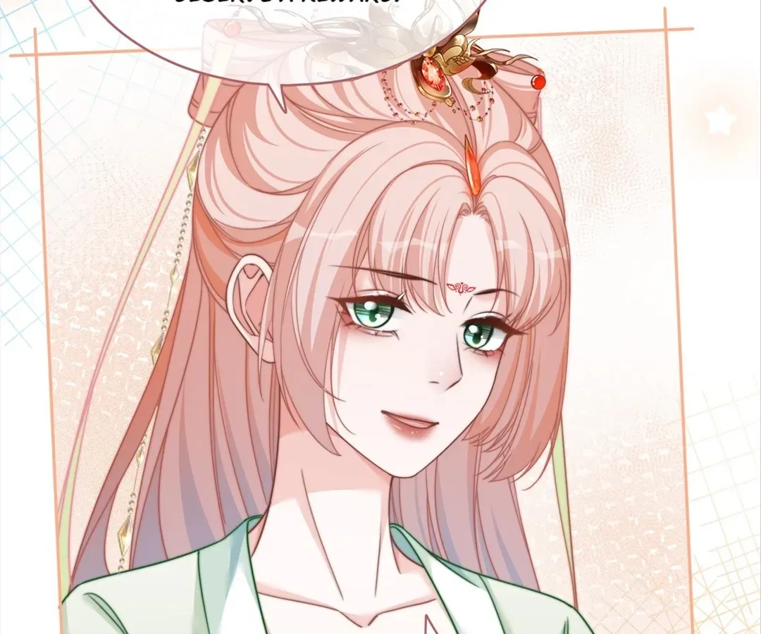 Read Calm Down, Revenge Queen chapter 123 image 40 on Lezhin