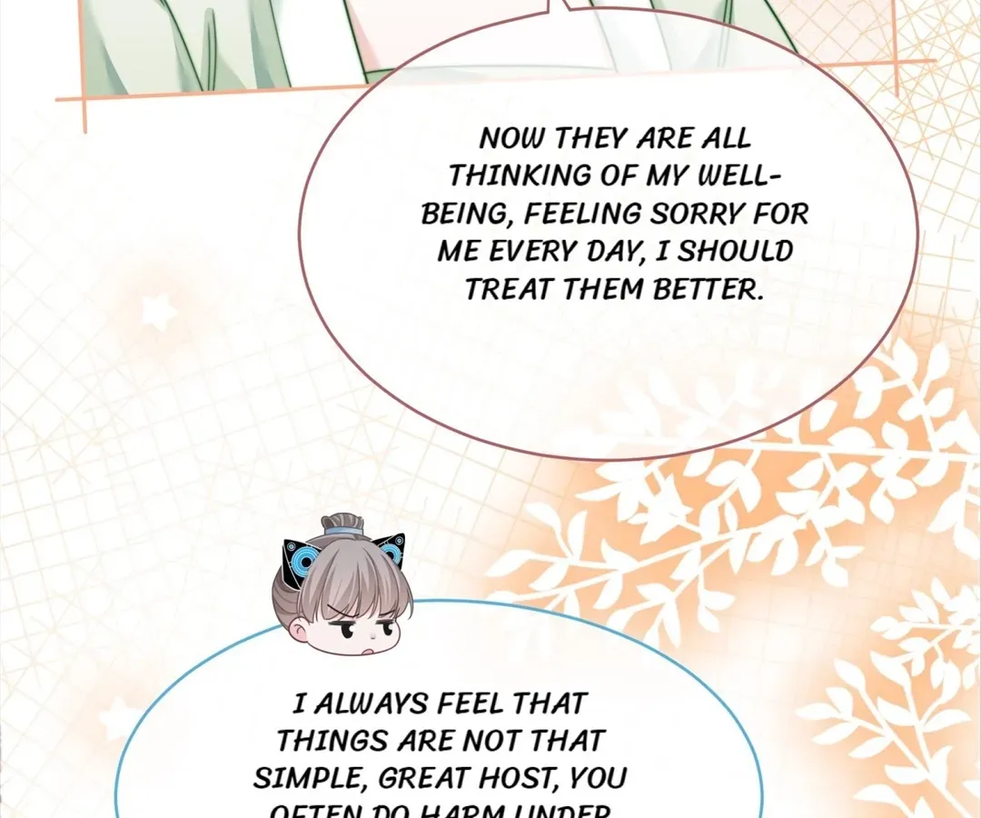 Read Calm Down, Revenge Queen chapter 123 image 41 on Lezhin