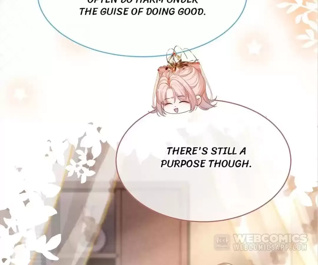Read Calm Down, Revenge Queen chapter 123 image 42 on Lezhin