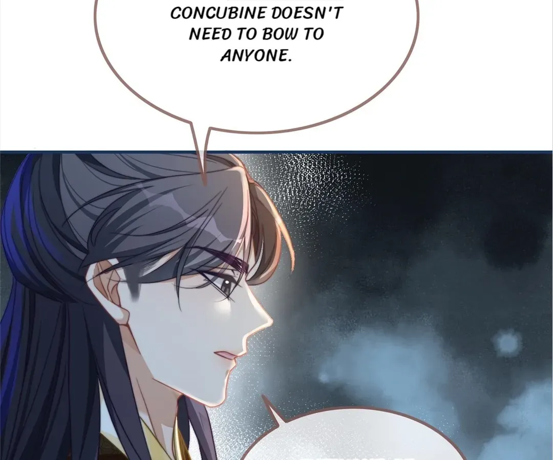 Read Calm Down, Revenge Queen chapter 123 image 5 on Lezhin