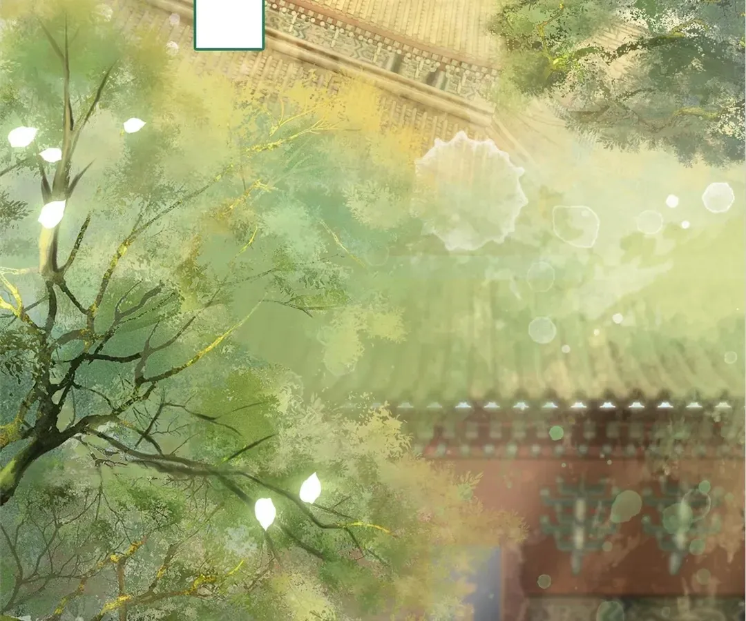 Read Calm Down, Revenge Queen chapter 123 image 51 on Lezhin