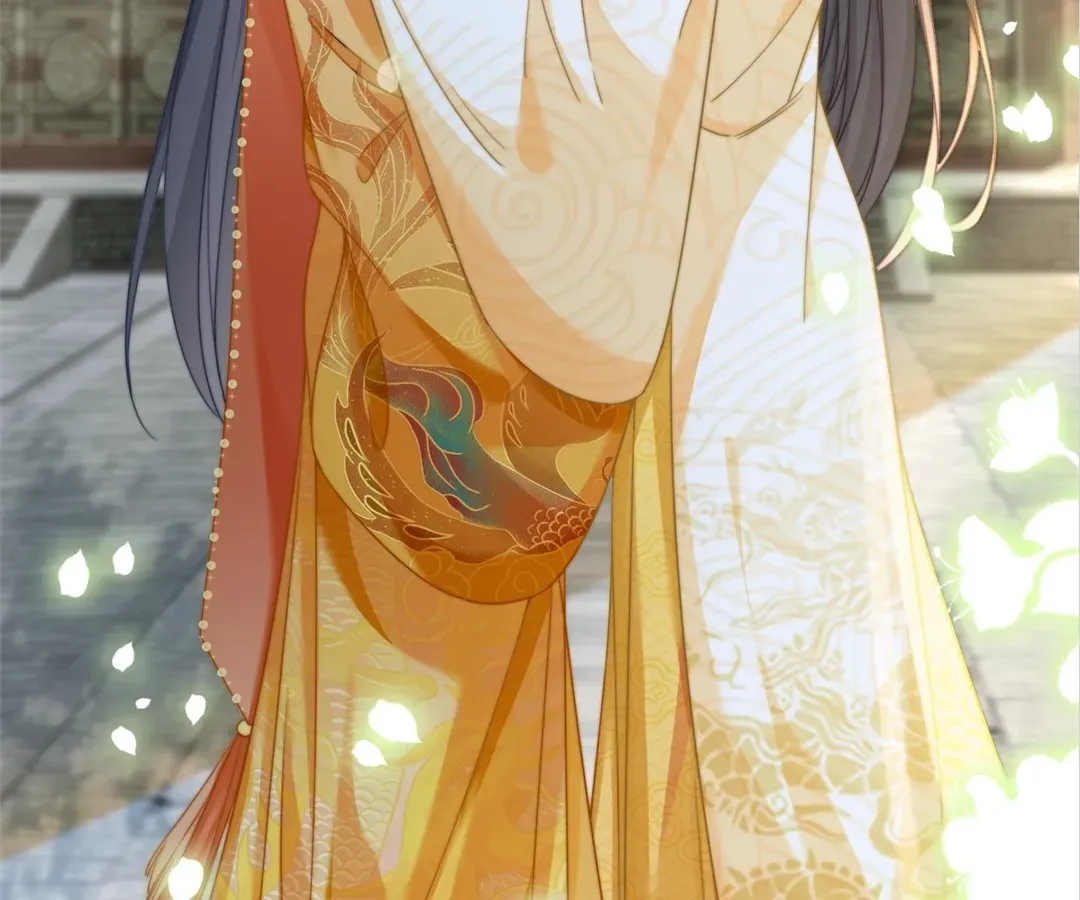Read Calm Down, Revenge Queen chapter 123 image 53 on Lezhin