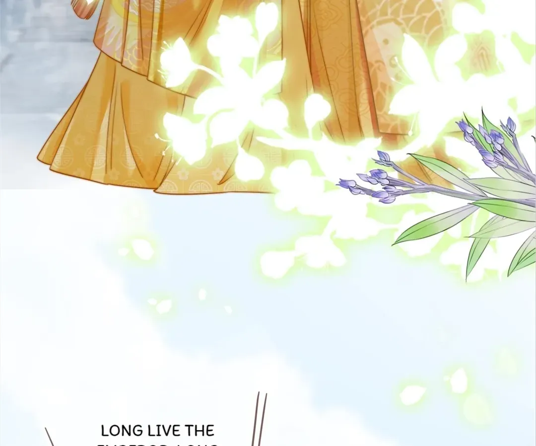 Read Calm Down, Revenge Queen chapter 123 image 54 on Lezhin