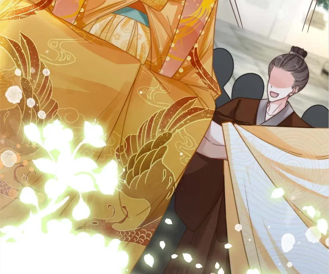 Read Calm Down, Revenge Queen chapter 123 image 56 on Lezhin