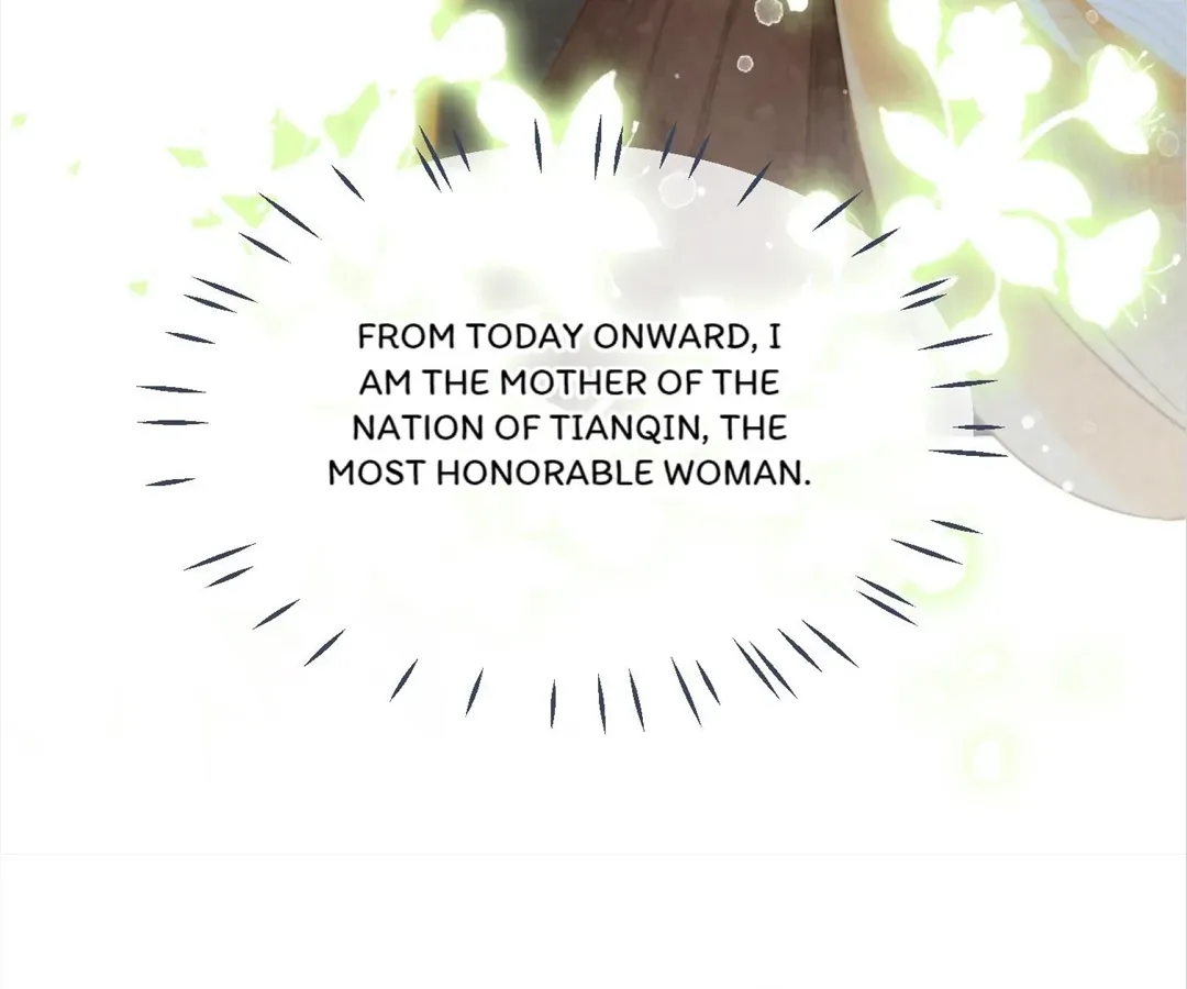 Read Calm Down, Revenge Queen chapter 123 image 57 on Lezhin