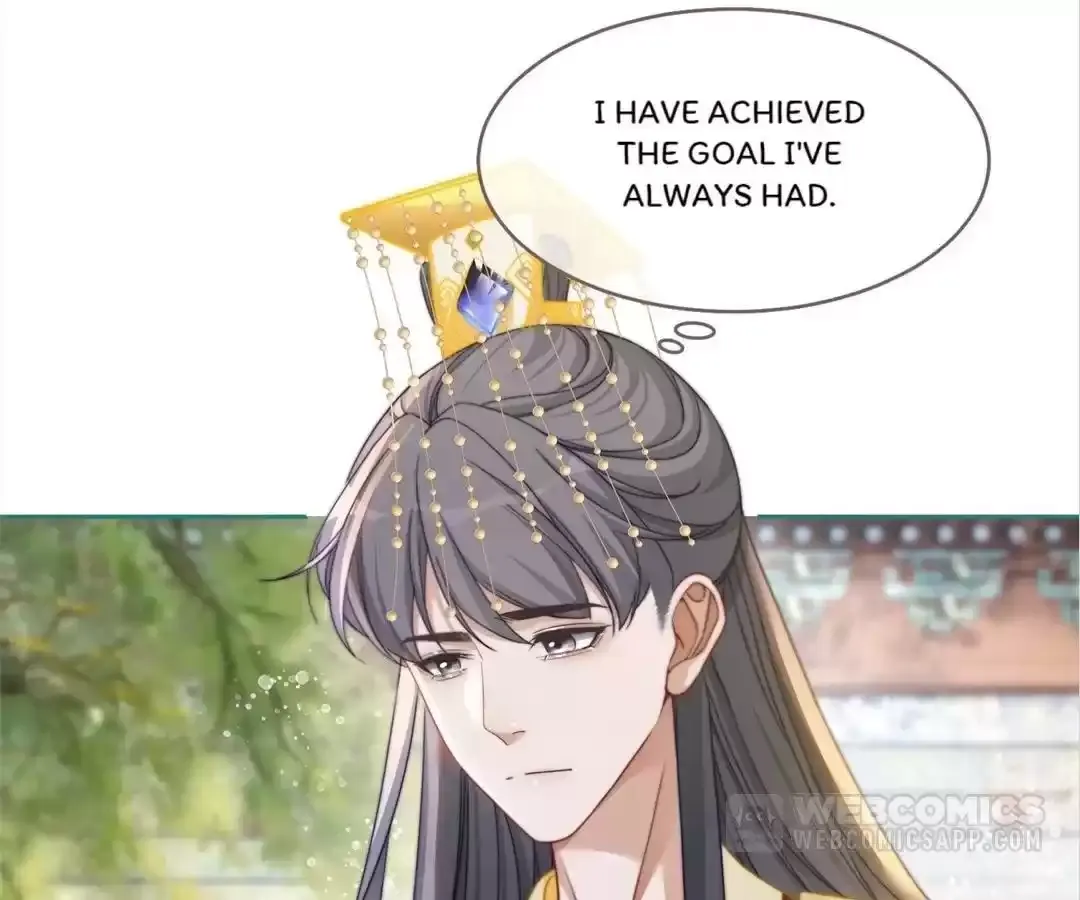 Read Calm Down, Revenge Queen chapter 123 image 58 on Lezhin