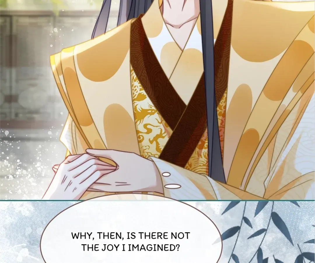 Read Calm Down, Revenge Queen chapter 123 image 59 on Lezhin